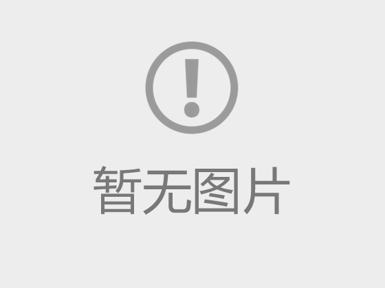 深圳市東升教育集團